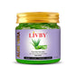 Aloe Vera Gel