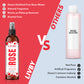 Livby - Gulab Jal 100% Natural