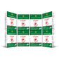 Livby Drops - Three Month Course (8 Vials | 15 ml)