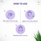 Aloe Vera Gel
