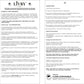 Livby Drops - One Month Course (2 Vials | 15 ml)