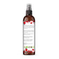 Livby - Gulab Jal 100% Natural